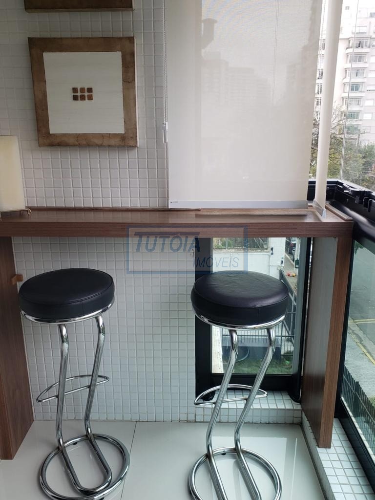 Apartamento, 3 quartos, 230 m² - Foto 26