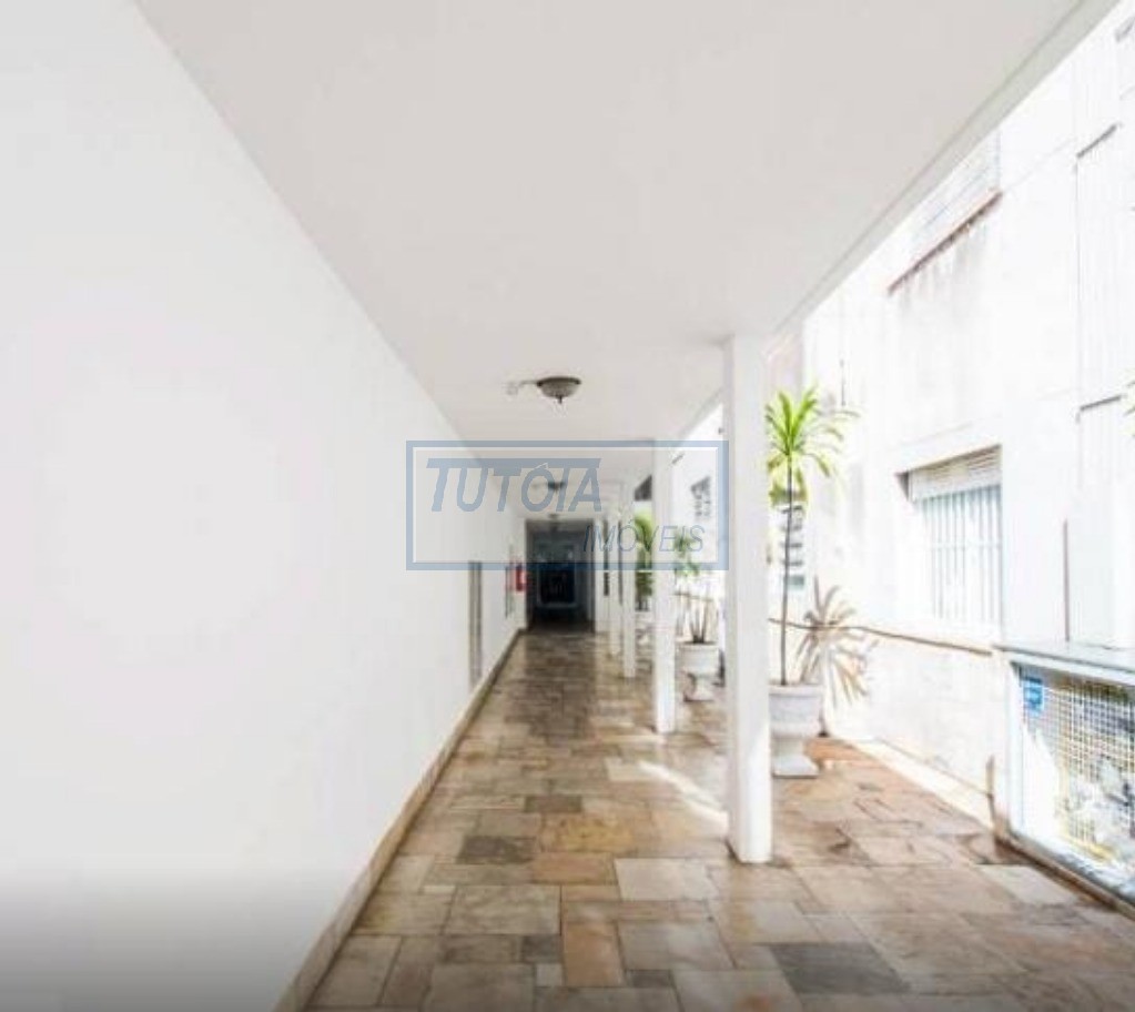 Apartamento, 2 quartos, 102 m² - Foto 15