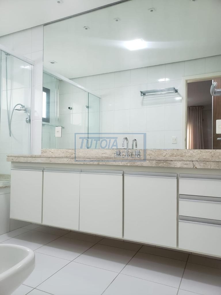 Apartamento, 3 quartos, 230 m² - Foto 22