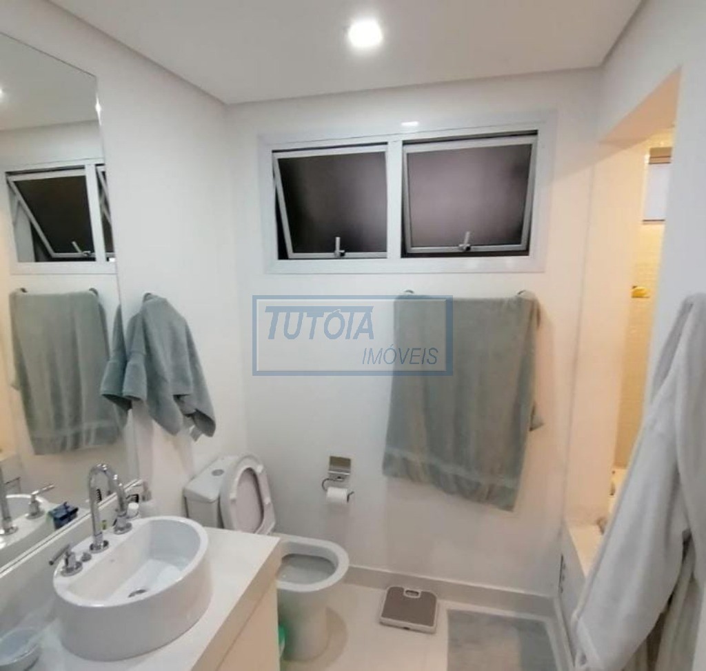 Apartamento, 2 quartos, 120 m² - Foto 16