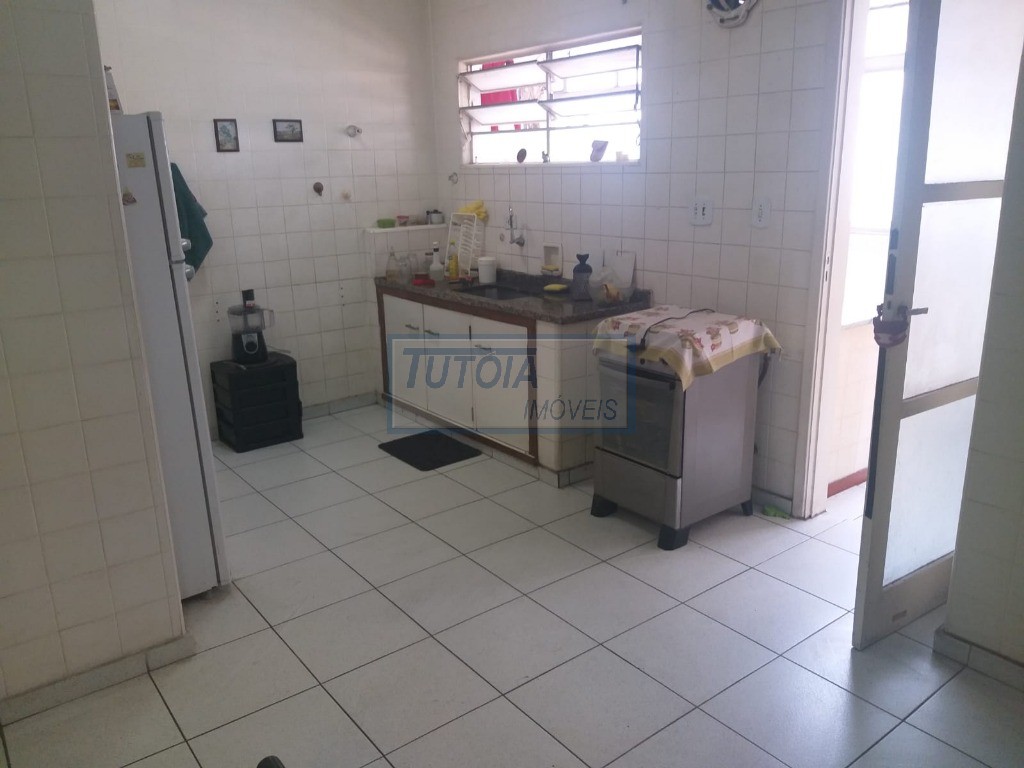 Apartamento, 3 quartos, 140 m² - Foto 14