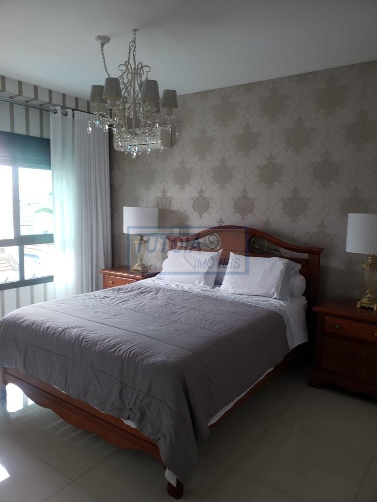 Apartamento, 3 quartos, 230 m² - Foto 9