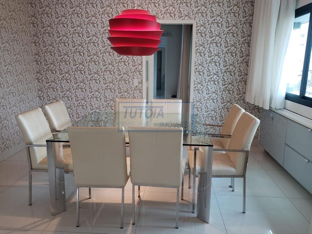 Apartamento, 3 quartos, 230 m² - Foto 24