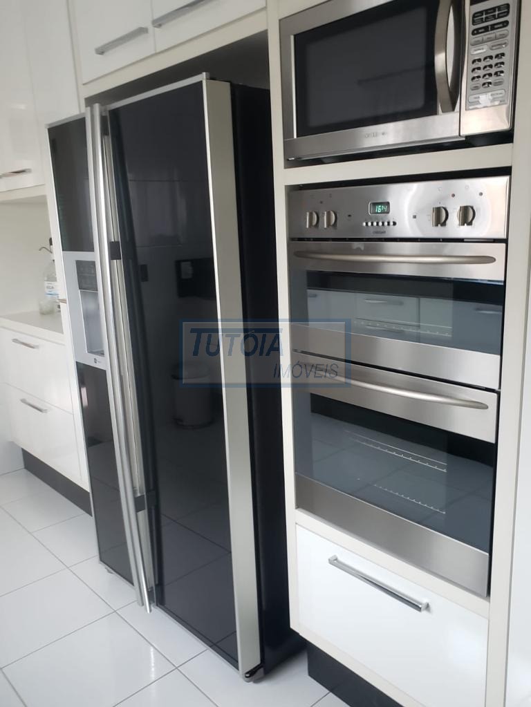 Apartamento, 3 quartos, 230 m² - Foto 29