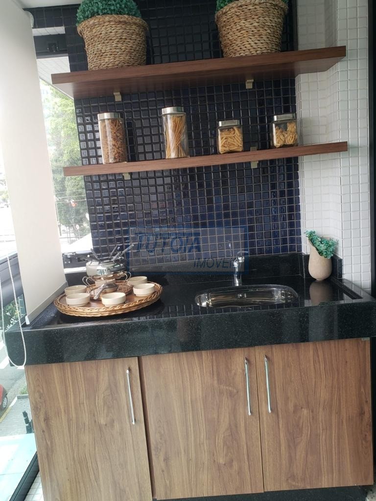 Apartamento, 3 quartos, 230 m² - Foto 25