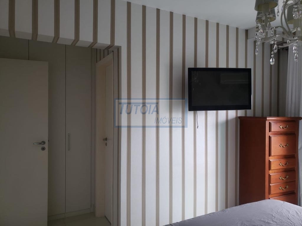 Apartamento, 3 quartos, 230 m² - Foto 17