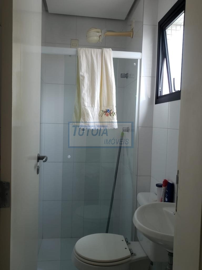 Apartamento, 3 quartos, 230 m² - Foto 20