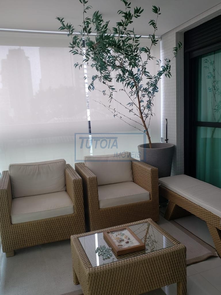 Apartamento, 3 quartos, 230 m² - Foto 32