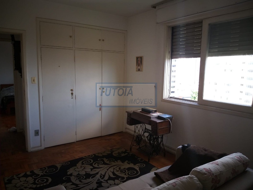 Apartamento, 3 quartos, 140 m² - Foto 6