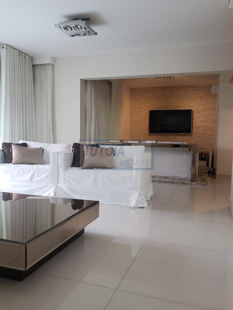 Apartamento, 3 quartos, 230 m² - Foto 6