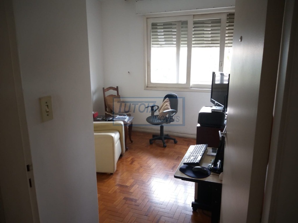 Apartamento, 3 quartos, 140 m² - Foto 11