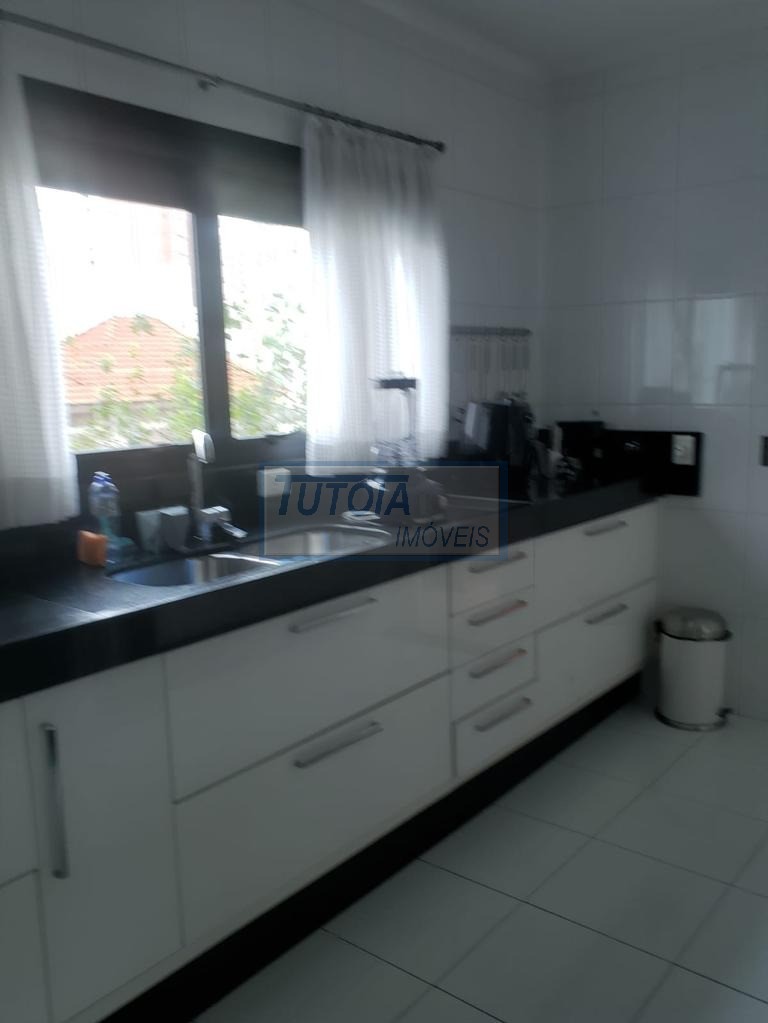 Apartamento, 3 quartos, 230 m² - Foto 31