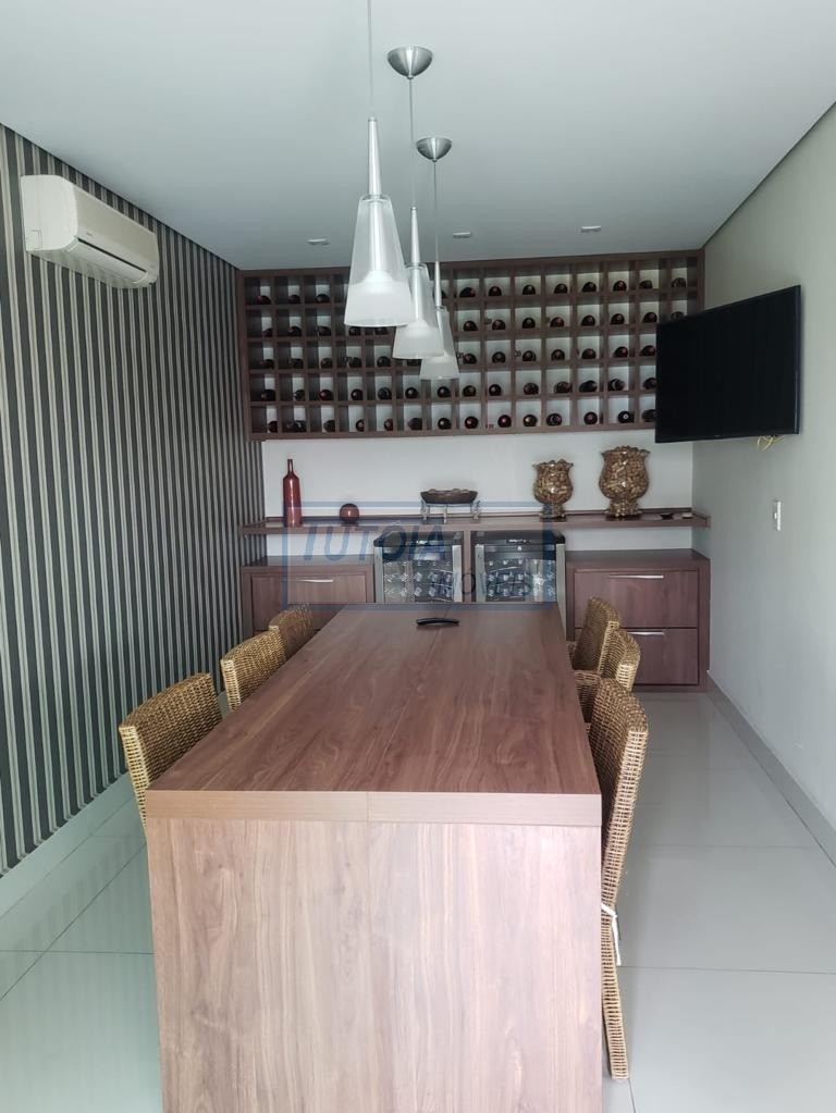 Apartamento, 3 quartos, 230 m² - Foto 30