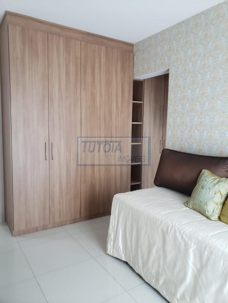 Apartamento, 3 quartos, 230 m² - Foto 12