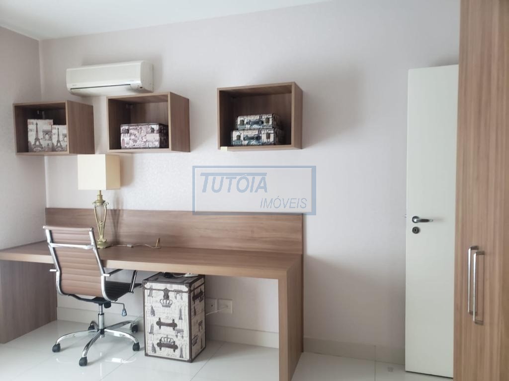 Apartamento, 3 quartos, 230 m² - Foto 11