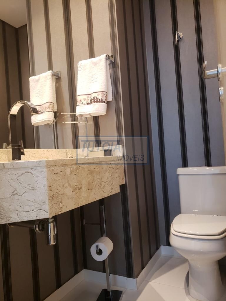 Apartamento, 3 quartos, 230 m² - Foto 23