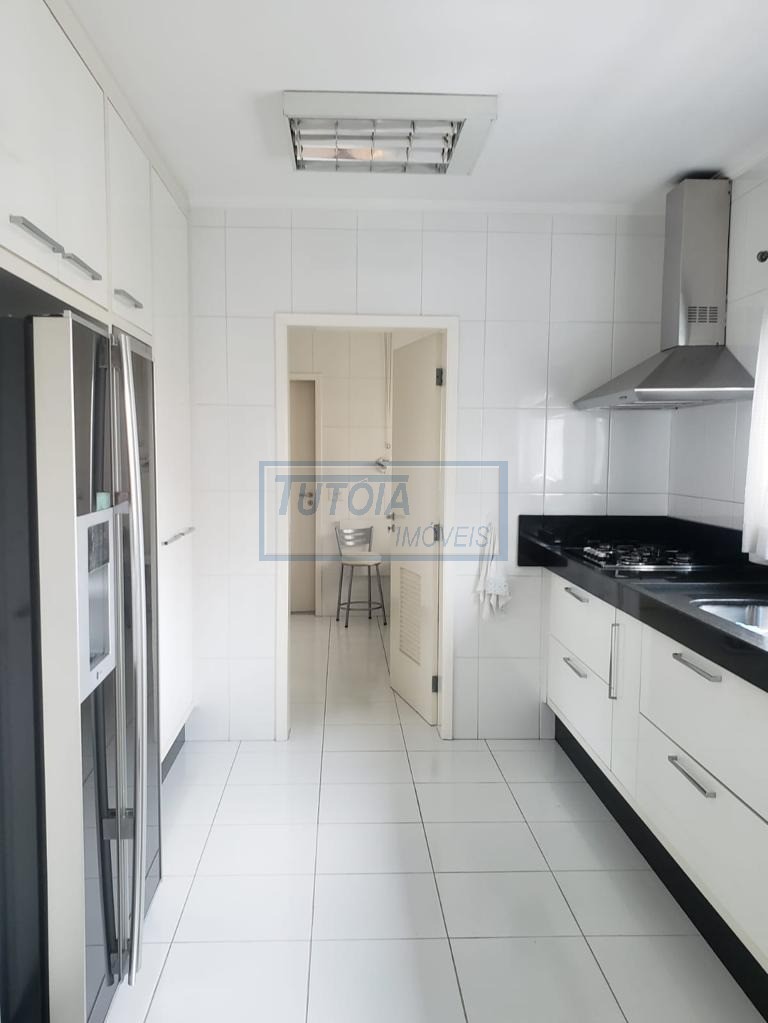 Apartamento, 3 quartos, 230 m² - Foto 28