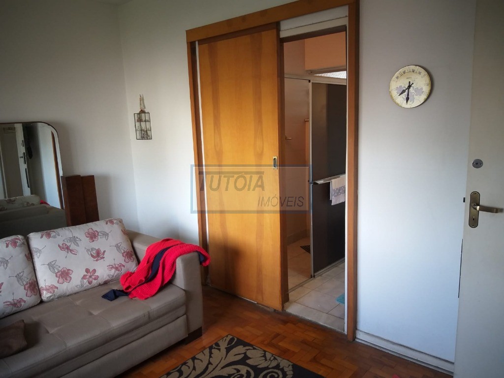 Apartamento, 3 quartos, 140 m² - Foto 5