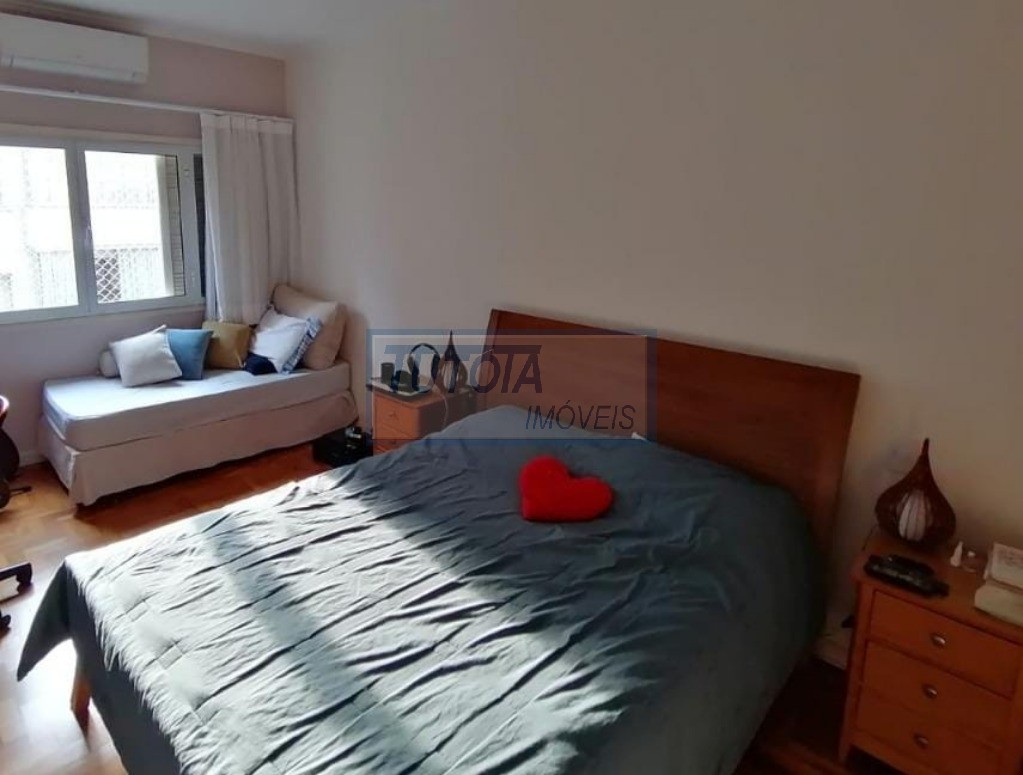 Apartamento, 2 quartos, 120 m² - Foto 18