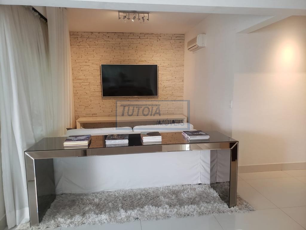 Apartamento, 3 quartos, 230 m² - Foto 7