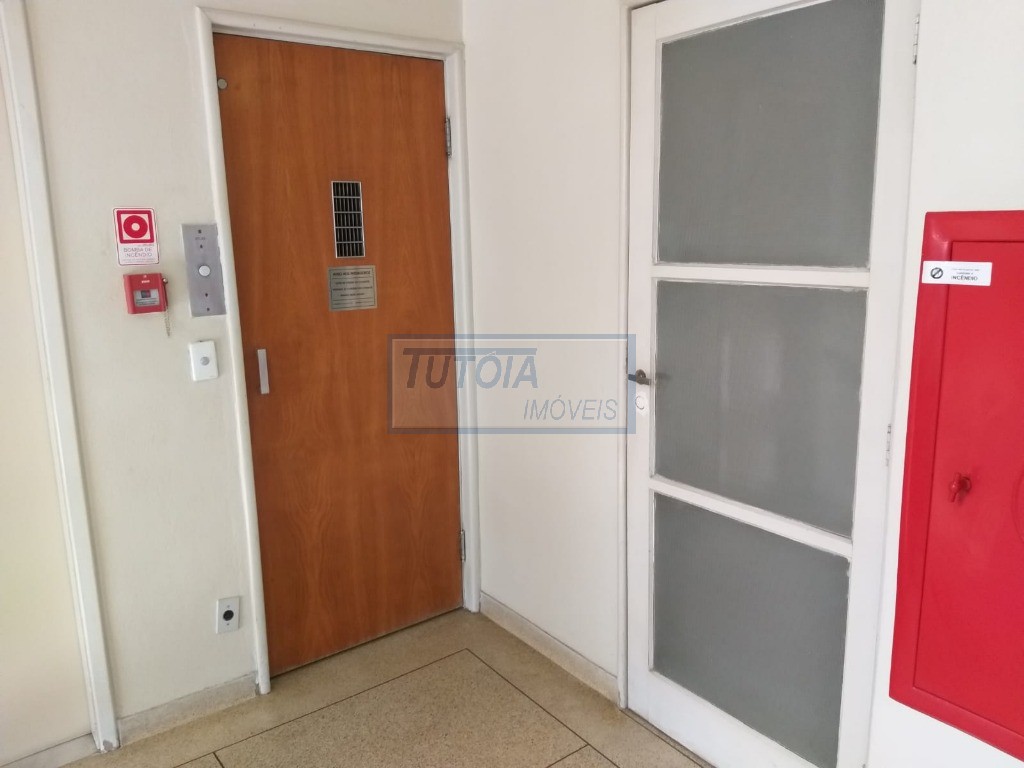 Apartamento, 3 quartos, 140 m² - Foto 2