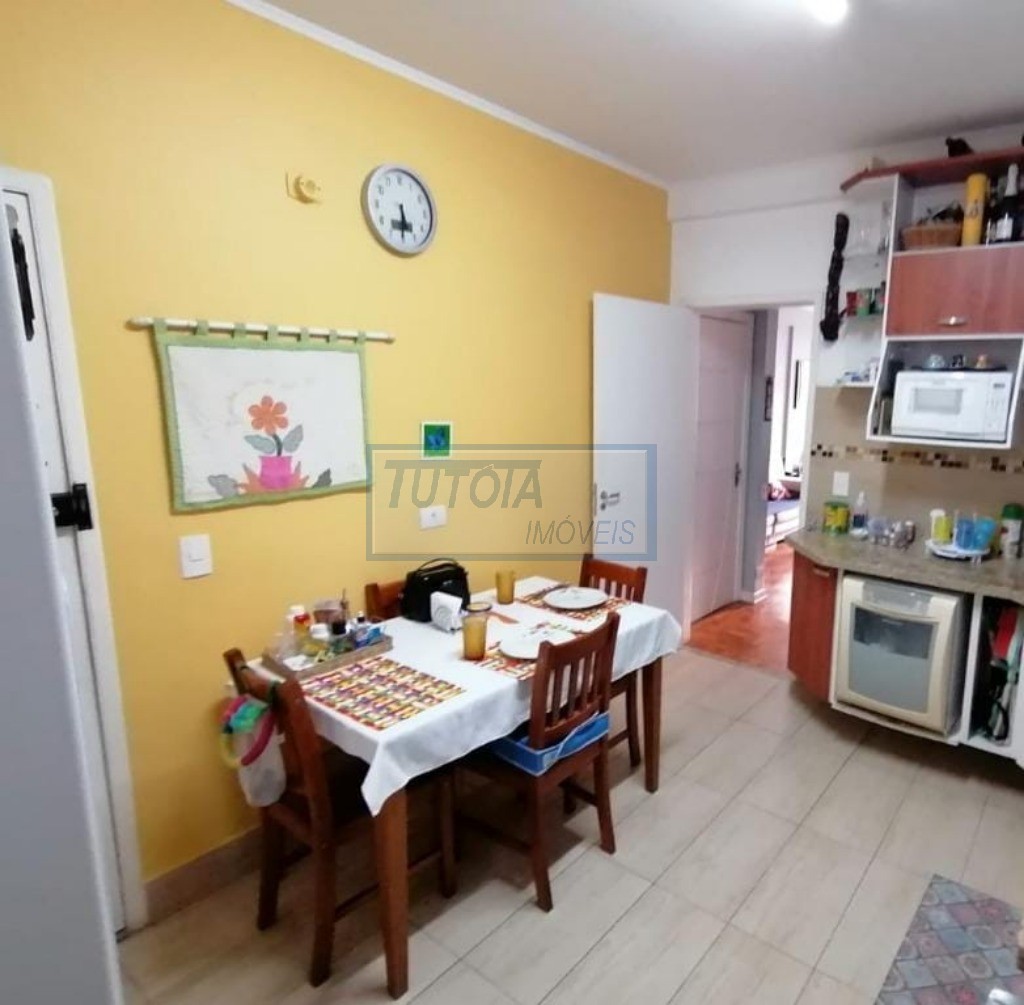 Apartamento, 2 quartos, 120 m² - Foto 17