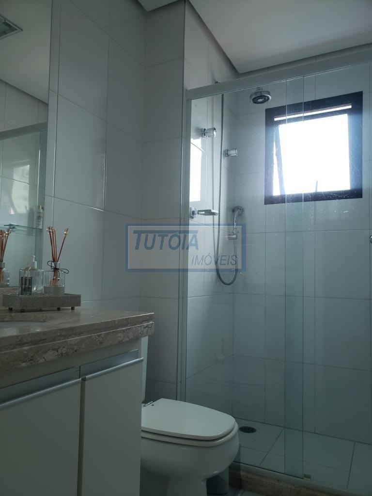 Apartamento, 3 quartos, 230 m² - Foto 19