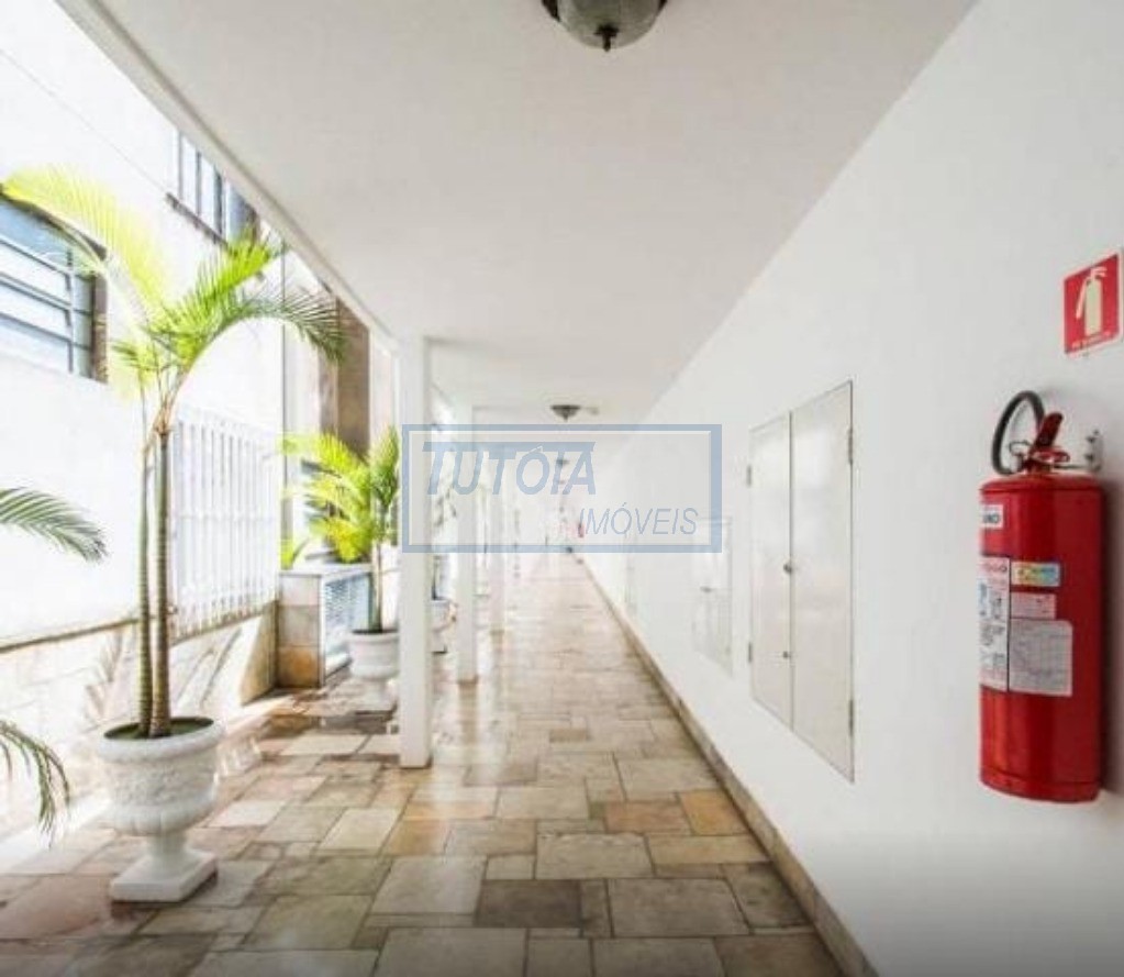 Apartamento, 2 quartos, 102 m² - Foto 17