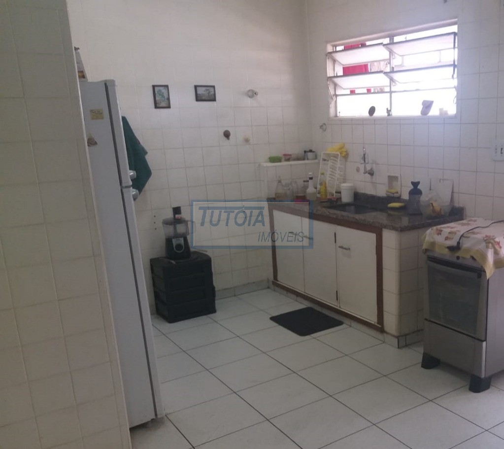 Apartamento, 3 quartos, 140 m² - Foto 15