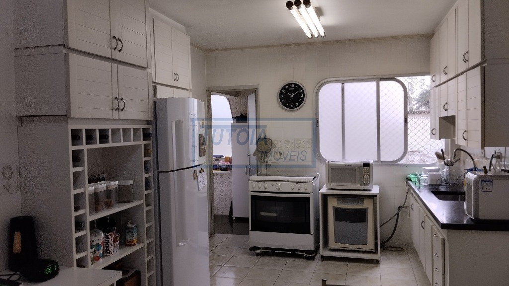 Apartamento, 3 quartos, 140 m² - Foto 7