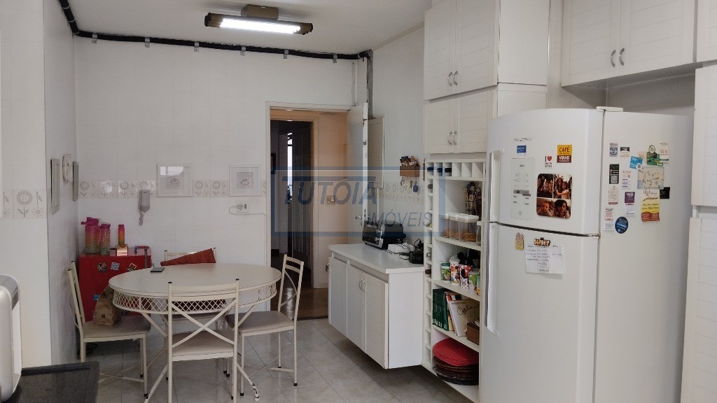 Apartamento, 3 quartos, 140 m² - Foto 9