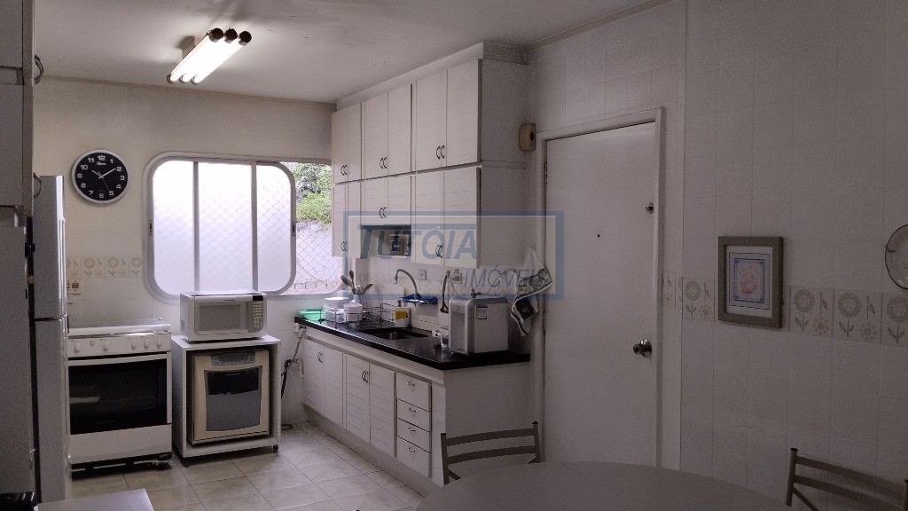 Apartamento, 3 quartos, 140 m² - Foto 6