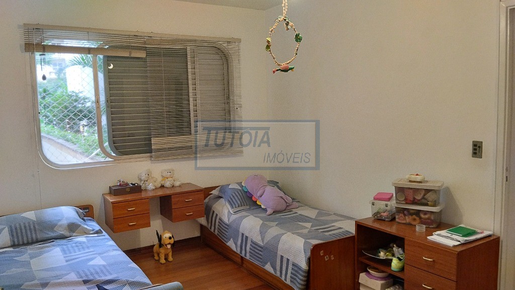 Apartamento, 3 quartos, 140 m² - Foto 16