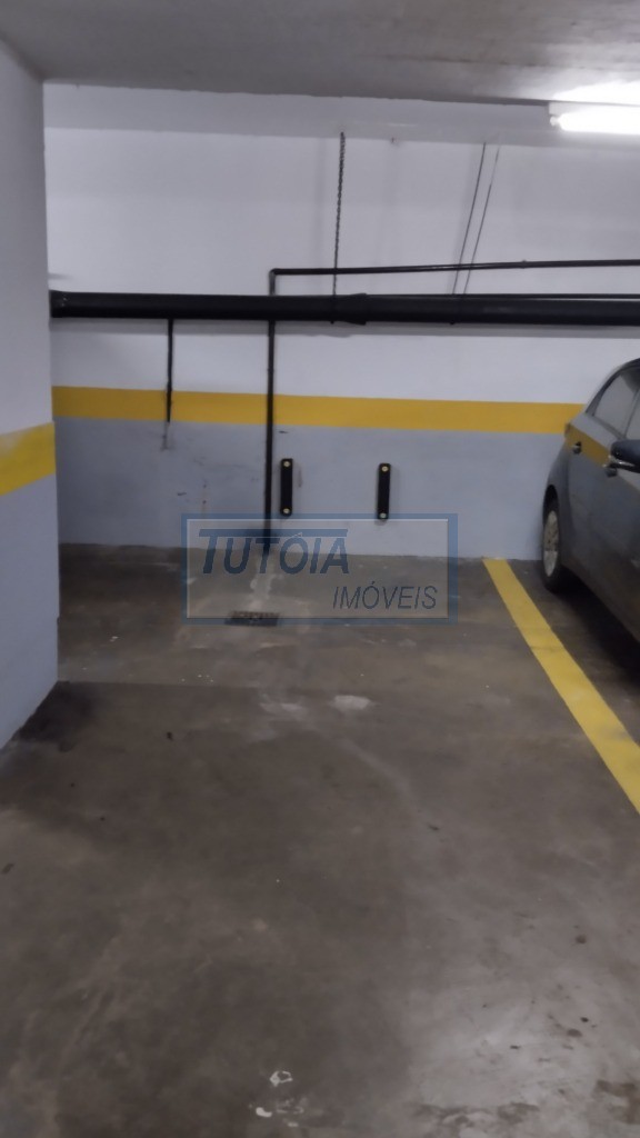 Apartamento, 3 quartos, 140 m² - Foto 21