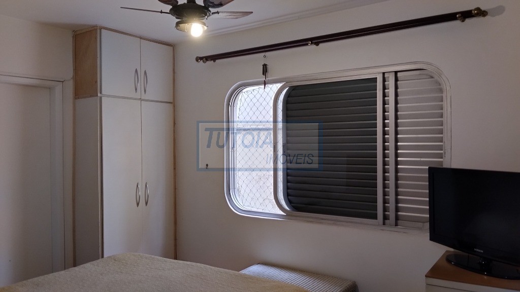 Apartamento, 3 quartos, 140 m² - Foto 12