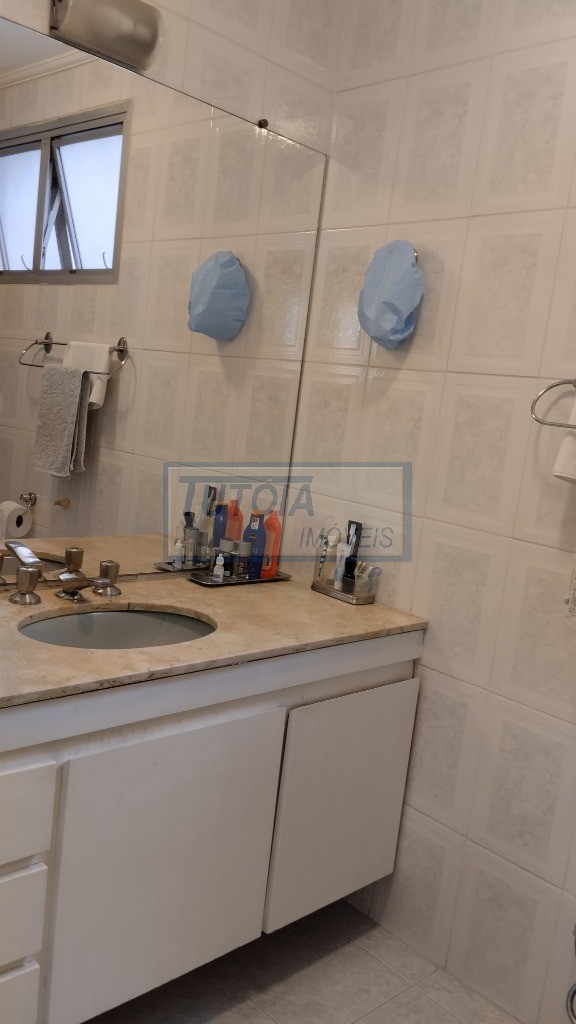 Apartamento, 3 quartos, 140 m² - Foto 14