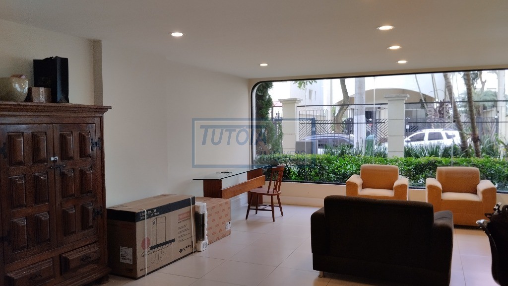 Apartamento, 3 quartos, 140 m² - Foto 22