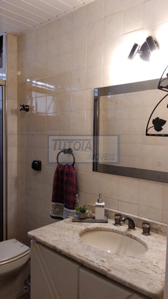 Apartamento, 3 quartos, 140 m² - Foto 18