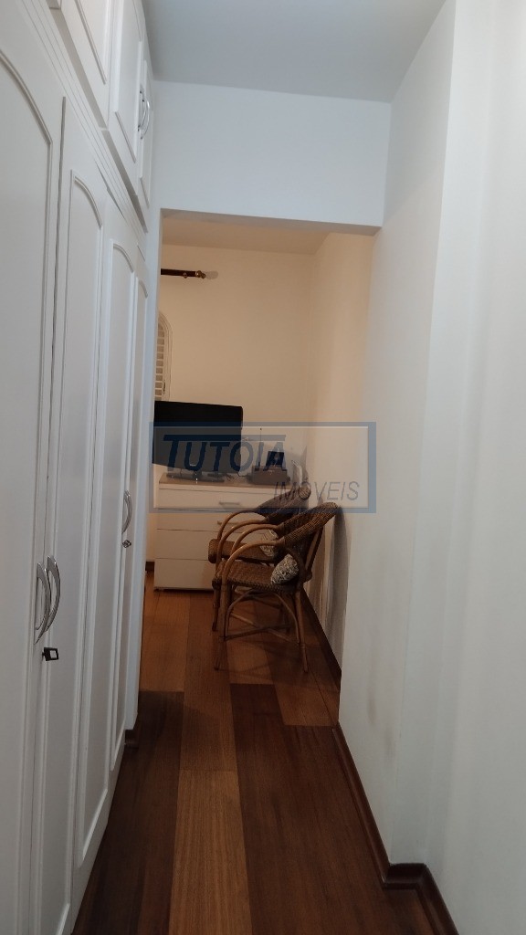 Apartamento, 3 quartos, 140 m² - Foto 11