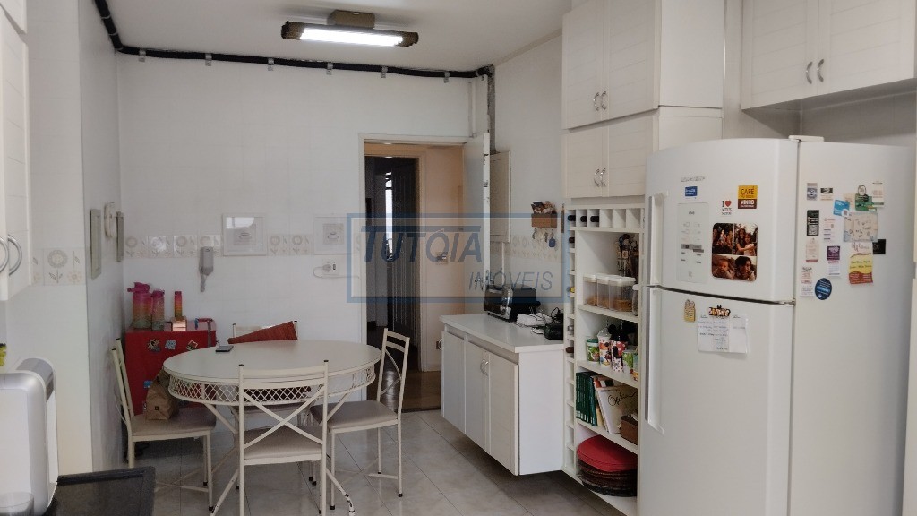 Apartamento, 3 quartos, 140 m² - Foto 8