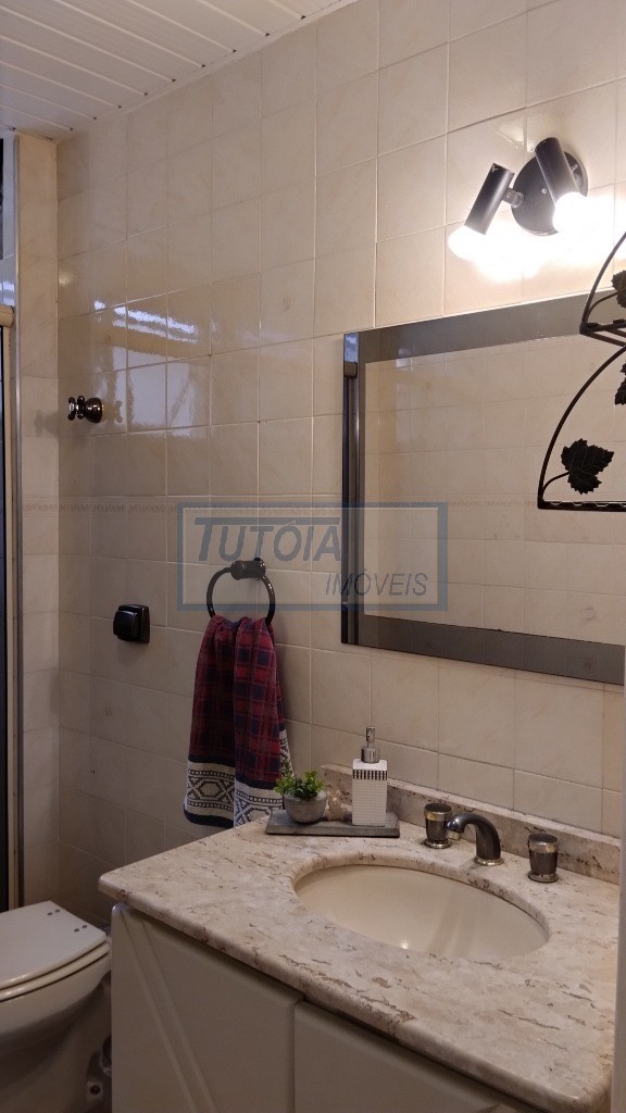 Apartamento, 3 quartos, 140 m² - Foto 17