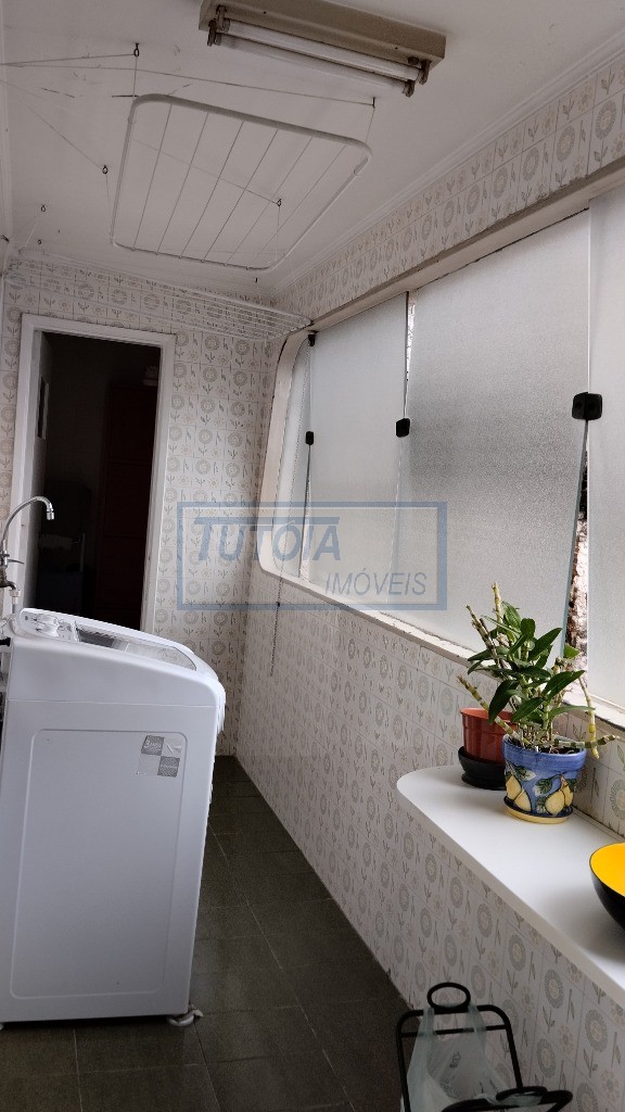 Apartamento, 3 quartos, 140 m² - Foto 10