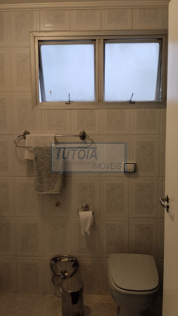 Apartamento, 3 quartos, 140 m² - Foto 15