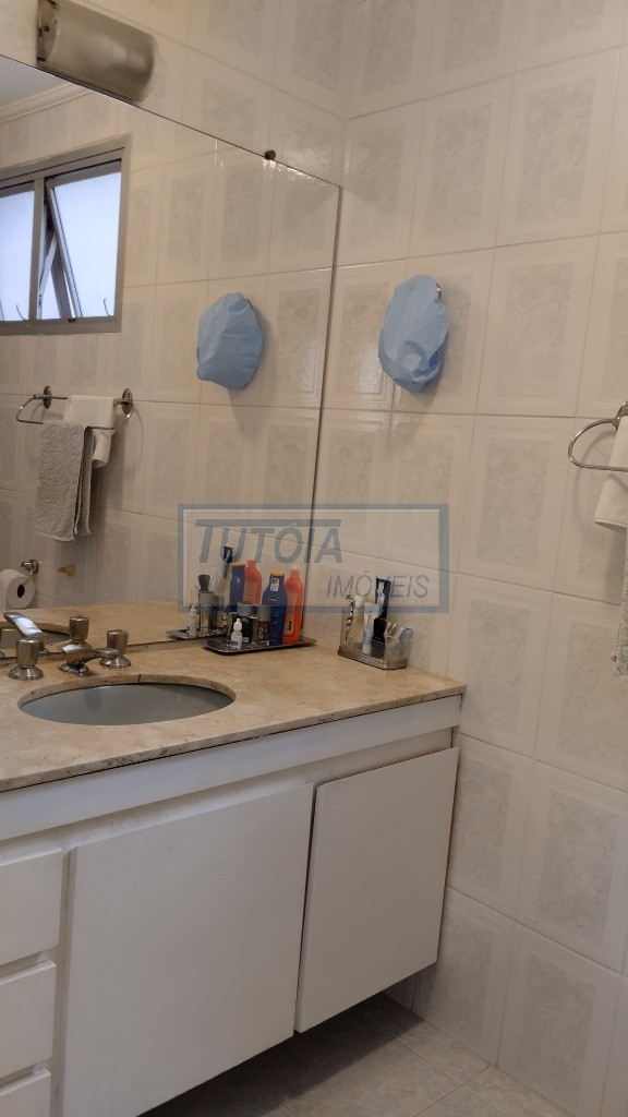 Apartamento, 3 quartos, 140 m² - Foto 13