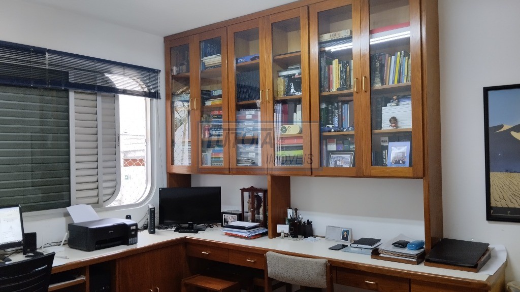 Apartamento, 3 quartos, 140 m² - Foto 19