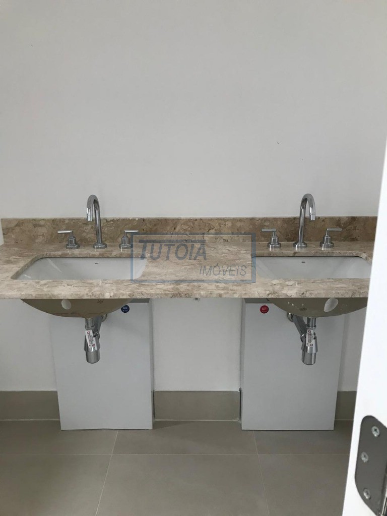 Apartamento, 3 quartos, 131 m² - Foto 39