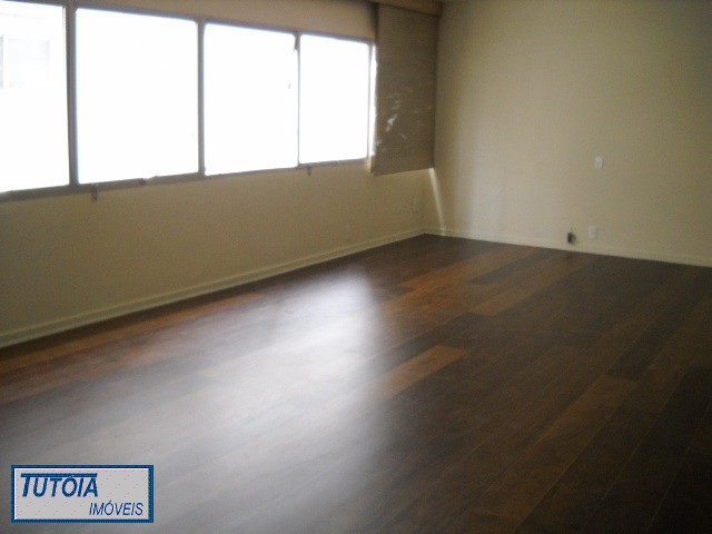 Apartamento, 3 quartos, 170 m² - Foto 1