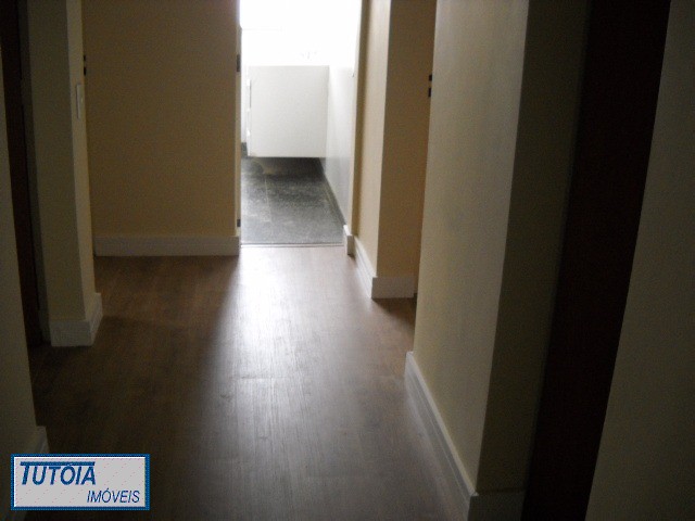 Apartamento, 3 quartos, 170 m² - Foto 8