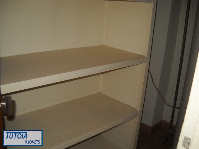 Apartamento, 3 quartos, 170 m² - Foto 9