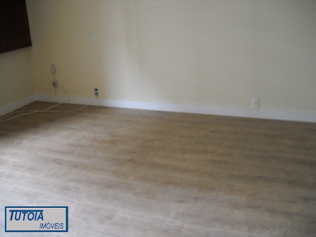 Apartamento, 3 quartos, 170 m² - Foto 10